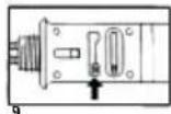 Weller Pyropen Cordless - Attentie: - 6