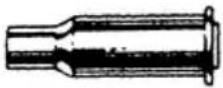 Weller Pyropen Cordless - GAS-FÜLLUNG (T005 16 160 99) - 6