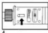 Weller Pyropen Cordless - ATTENTION: - 4
