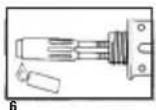 Weller Pyropen Cordless - ARBEITEN MIT OFFENER FLAMME, HARTLÖTEN - 2