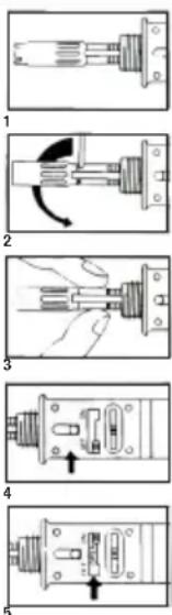 Weller Pyropen Cordless - HOW TO USE THE TOOL AS TORCH - 1