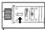 Weller Pyropen Cordless - ATTENZIONE: - 4