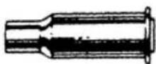 Weller Pyropen Cordless - Tillbehör nr Modell Beskrivning - 4