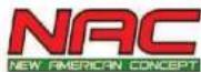 NAC PWE175-ME - NAC - 4