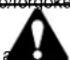 NAC MM741450E - Szenmonoxid - 1