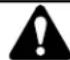 NAC MM741450E - Sicurezza del motore - 1