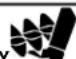 NAC MM741450E - VESZÉLY - 1