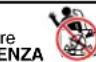 NAC MM741450E - Lubrificazione del collegamento della le di lavoro - 2
