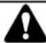 NAC MM741450E - hold og oppbevarings - 1