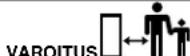 NAC MM741450E - Lapsed - 2