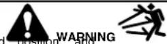 NAC MM741450E - pped) - 1