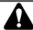 NAC MM741450E - Safety System Test (units without Hand control) - 1