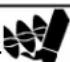 NAC MM741450E - egreimich deli - 2