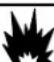 NAC MM741450E - WARNING - 1