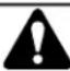 NAC MM741450E - VABC - 3