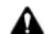 NAC MM741450E - Safety Alert Symbol and Signal We - 1