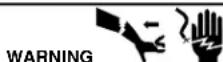 NAC MM741450E - Engine Safety - 2