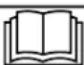 NAC MM741450E - PERICOLO - 1