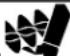 NAC MM741450E - VAABA - 1