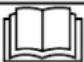 NAC MM741450E - OSTRZEZENIE - 1