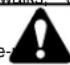 NAC MM741450E - Moving Parts - 1