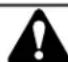 NAC MM741450E - Handtering av drivstoff - 1
