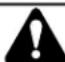 NAC MM741450E - Ochodene predmety - 1