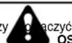 NAC MM741450E - OSTRZEZENIE - 2