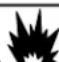 NAC MM741450E - ADVERSEI - 1