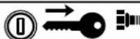 NAC MM741450E - VABC - 2
