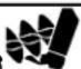 NAC MM741450E - GEFAHR - 1