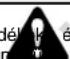NAC MM741450E - Follet feuletek - 1
