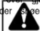 NAC MM741450E - Tennkilder Over Cluster - 1