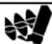 NAC MM741450E - NEBEZPECI - 1
