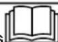 NAC MM741450E - Lue ohjekirja - 7