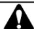 NAC MM741450E - Rimessaggio a fine stagione - 1