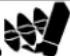 NAC MM741450E - NIEBEZPICZENSTWO - 1