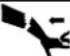 NAC MM741450E - WARNING - 1