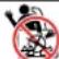 NAC MM741450E - WARNING - 1