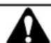 NAC MM741450E - Safety Alert Symbol and Signal We - 3