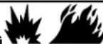 NAC MM741450E - WARNING - 1
