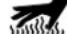 NAC MM741450E - # - 2