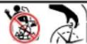 NAC MM741450E - OuNCTHa 3a6NBweroocpa3rpy30HOro - 2