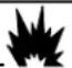 NAC MM741450E - ADVARSEL - 1