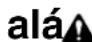 NAC MM741450E - A jelen utmutató kiterjedésetermékek - 1