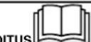 NAC MM741450E - VABC - 1