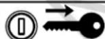 NAC MM741450E - OCTOPOHHC - 2