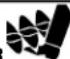 NAC MM741450E - Moving Parts - 2