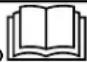 NAC MM741450E - ONACHC - 1