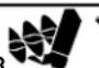 NAC MM741450E - DANGER - 1